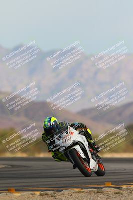 media/Dec-01-2024-TrackXperience (Sun) [[fa1e166fcf]]/Level 3/Session 2 (Turn 14)/